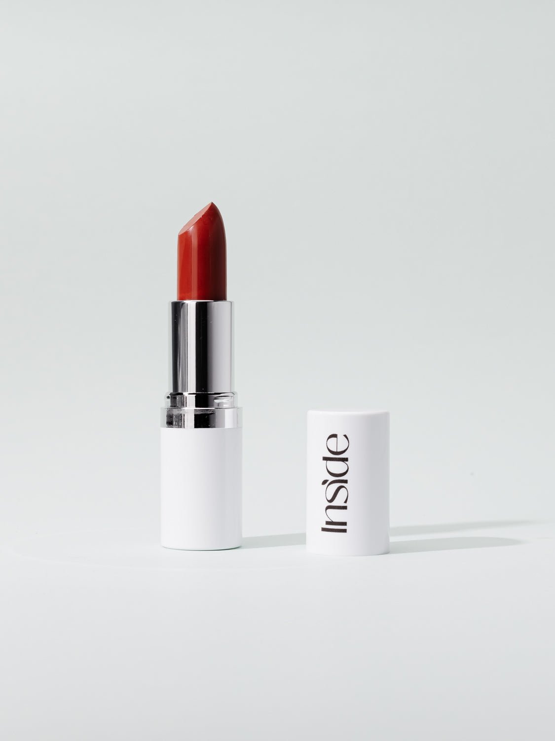 Hydrating Lipstick Cardamom - Inside Skincare