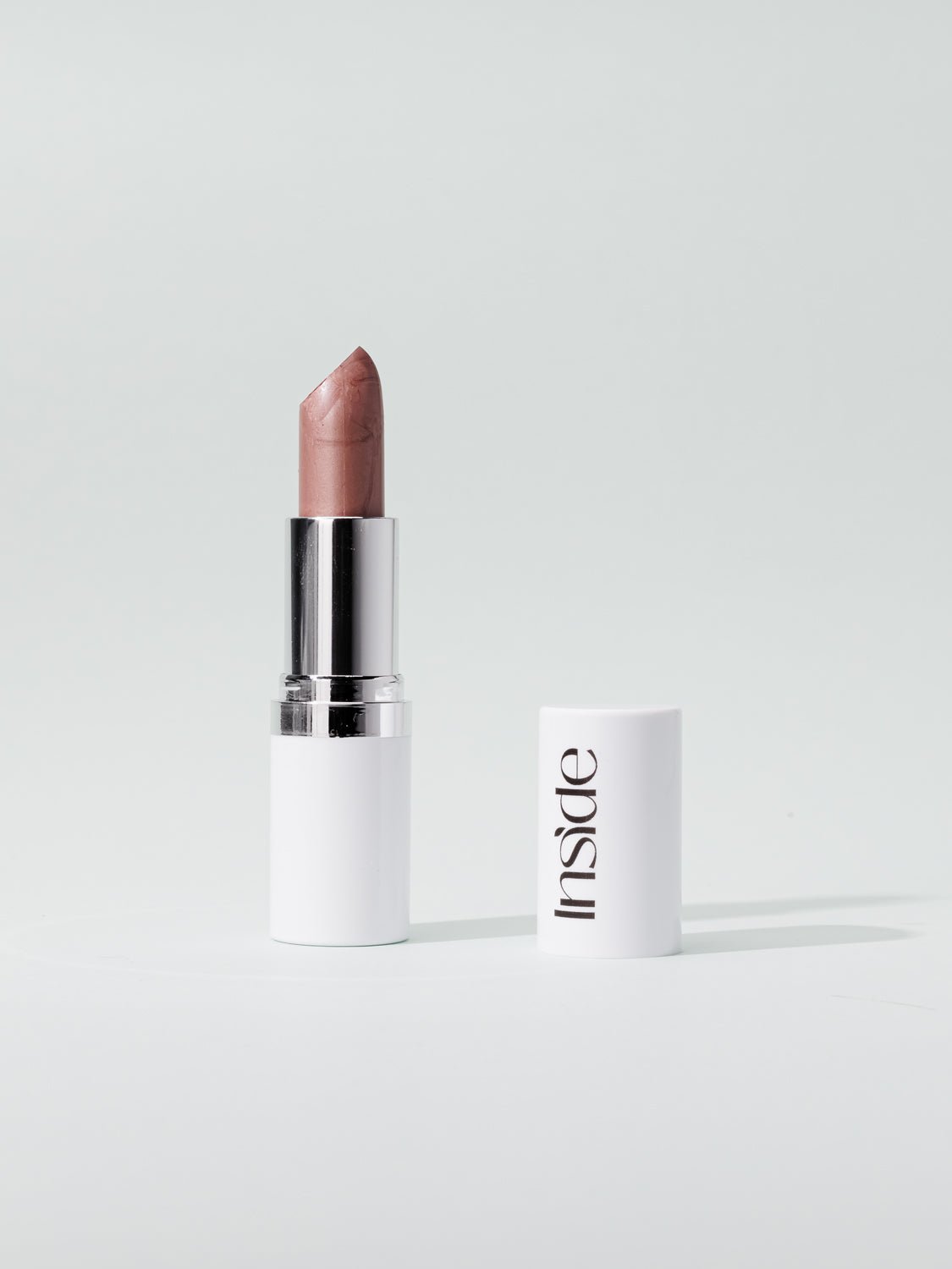 Hydrating Lipstick Oregano - Inside Skincare
