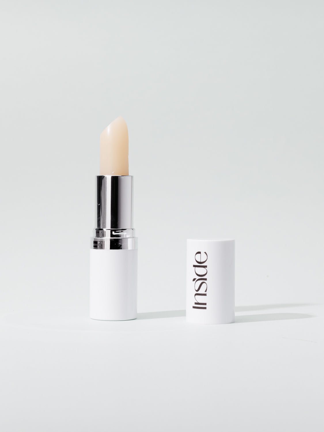 Hydrating Lipstick Primula - Inside Skincare