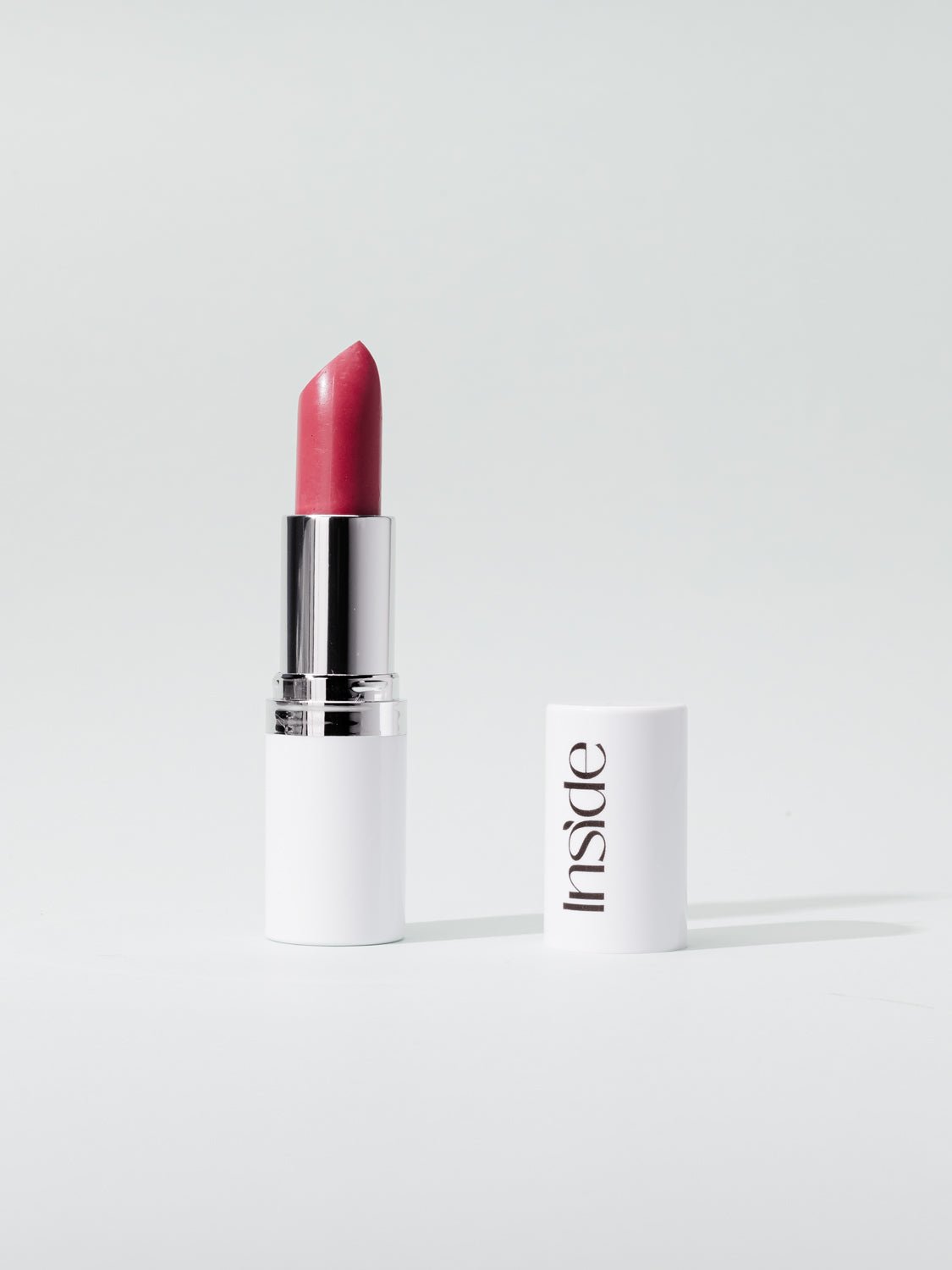 Hydrating Lipstick Neroli - Inside Skincare