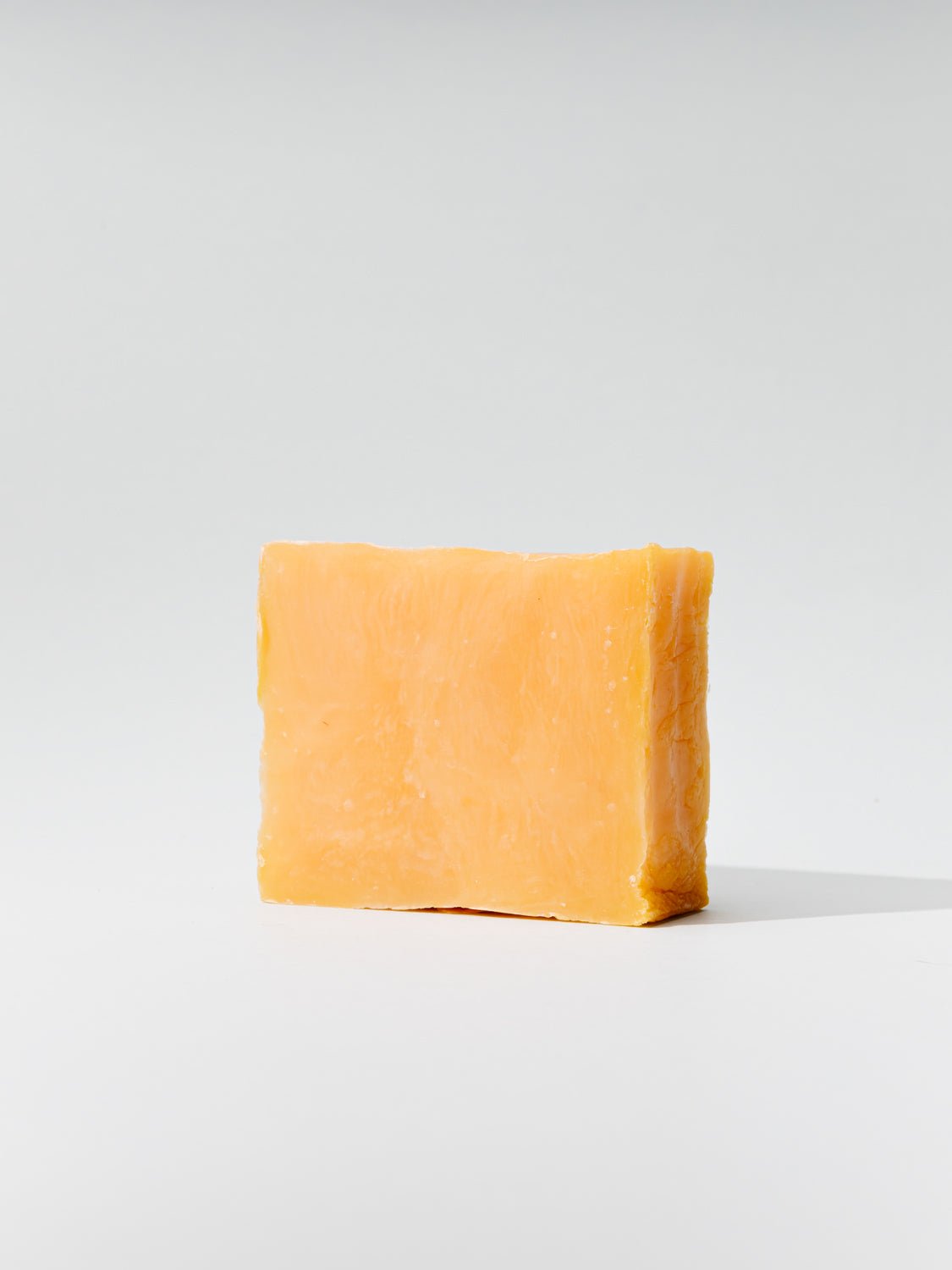 Sunflower Soap - Inside Skincare