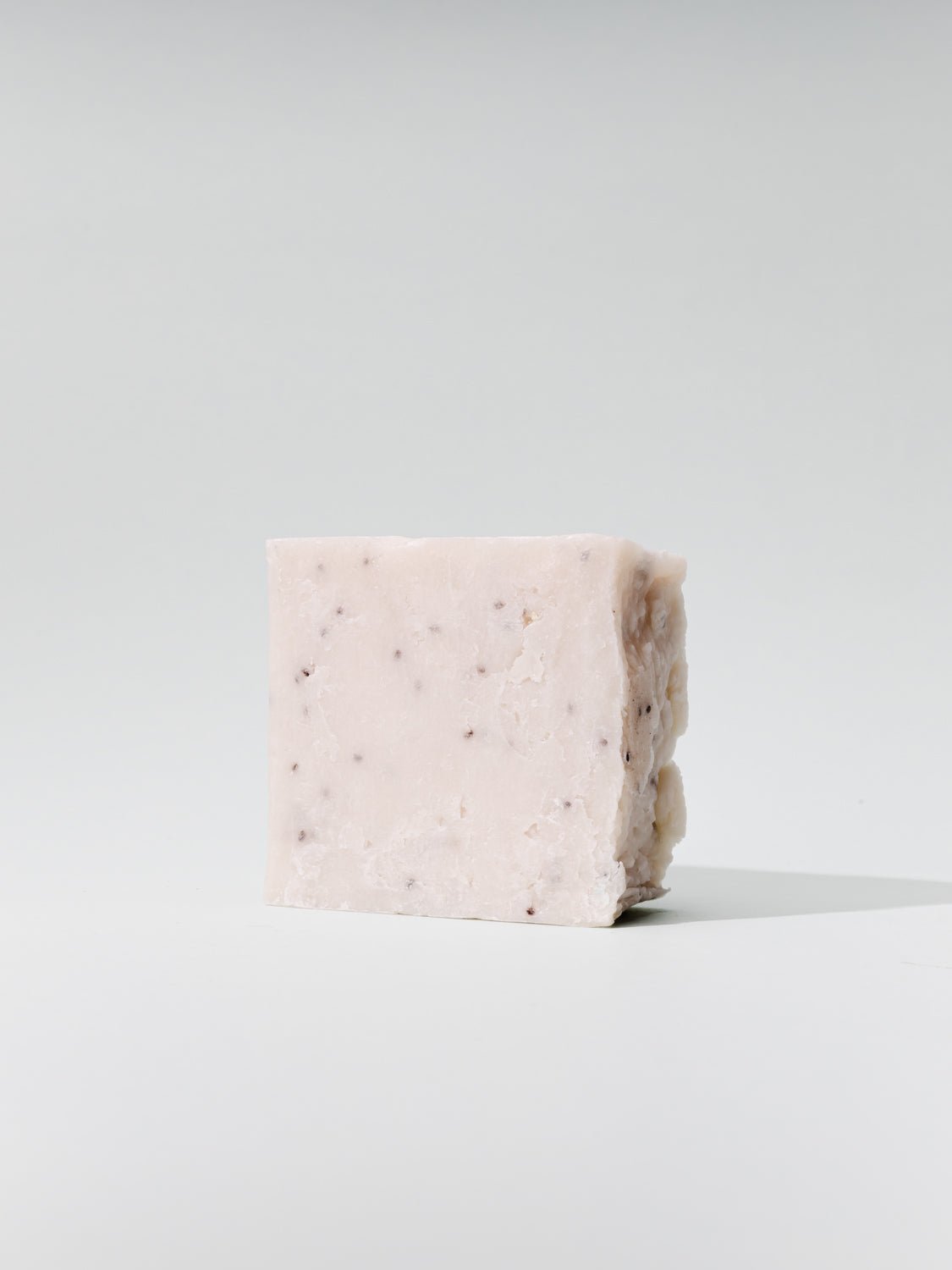 Grapeseed Soap - Inside Skincare