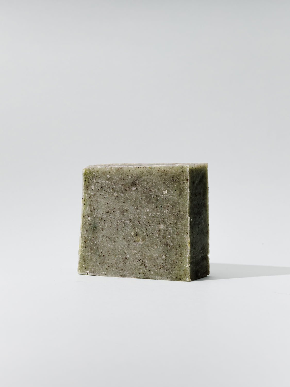 Laurel Soap - Inside Skincare