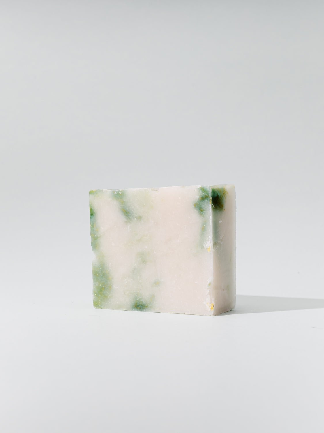 Olive Soap - Inside Skincare