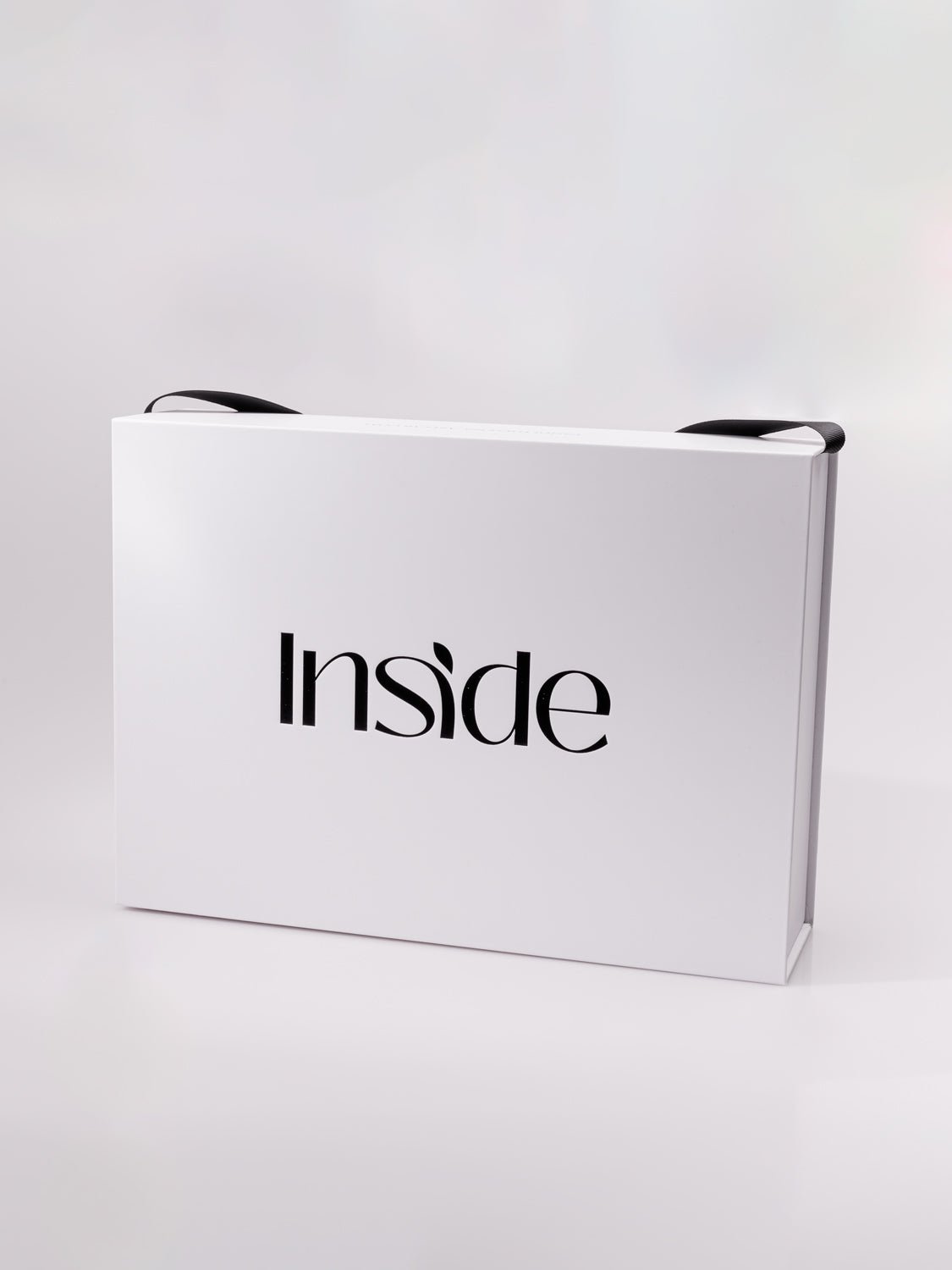 Gift Box - Inside Skincare