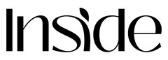 Inside Skincare logo