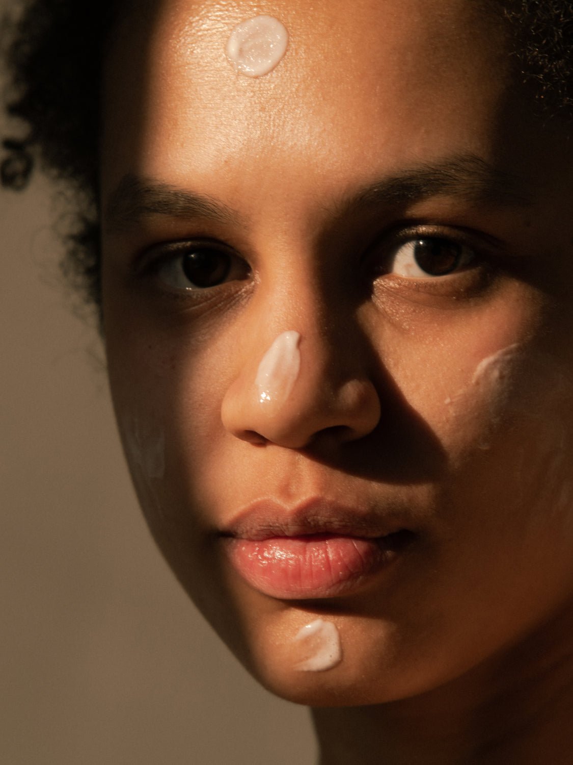 The Green Chemistry Skincare Revolution - Inside Skincare