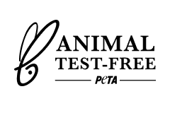 Animal Test-Free