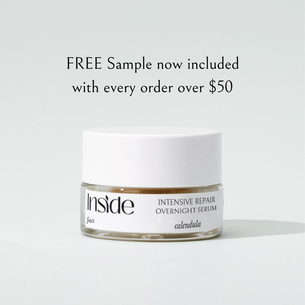 insideskincarelab.com – Inside Skincare